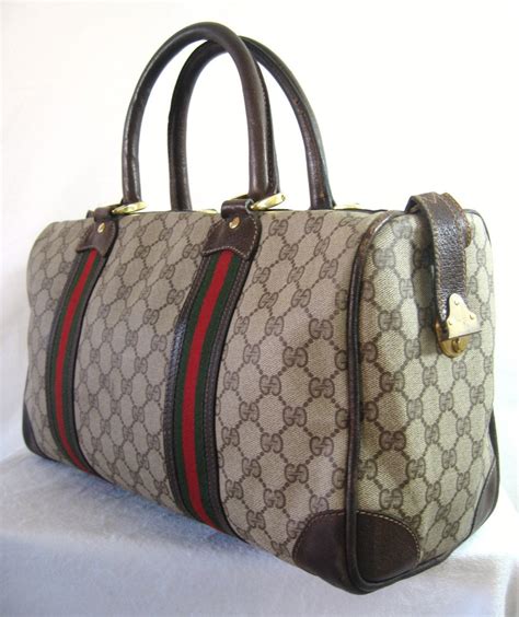 buy gucci duffle bag|authentic Gucci duffle bags.